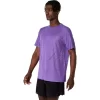 METARUN SHORT SLEEVE TOP METARUN SHORT SLEEVE TOP