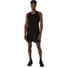 METARUN  SINGLET