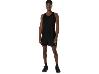 METARUN  SINGLET