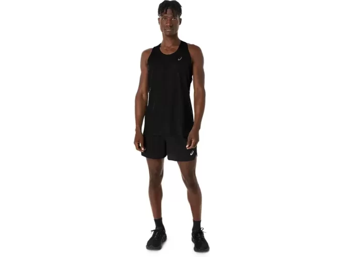 METARUN  SINGLET