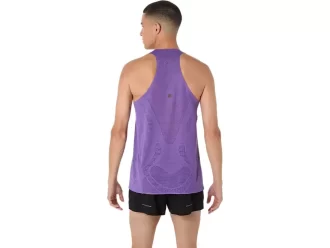 METARUN  SINGLET