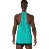 METARUN  SINGLET