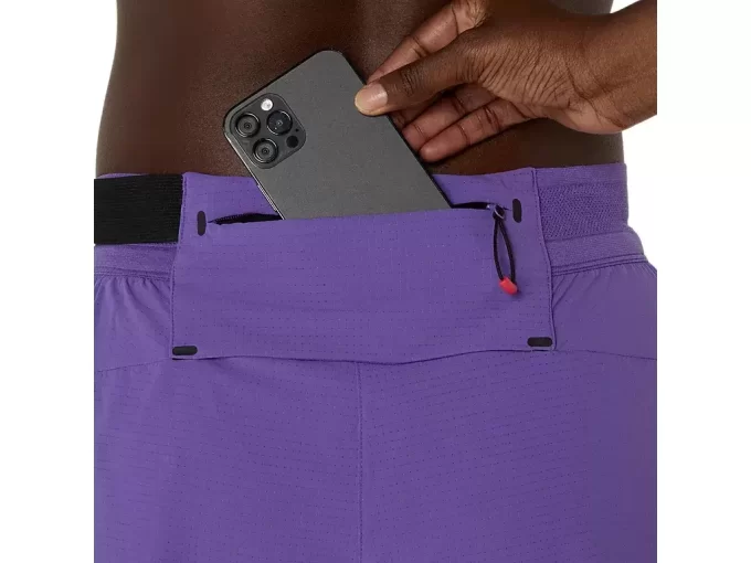 METARUN SPLIT SHORT METARUN SPLIT SHORT