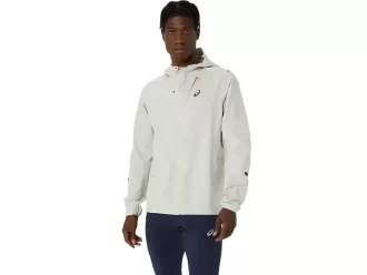 METARUN WATERPROOF JACKET METARUN WATERPROOF JACKET