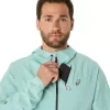 METARUN WATERPROOF JACKET