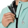 METARUN WATERPROOF JACKET