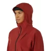METARUN WATERPROOF JACKET