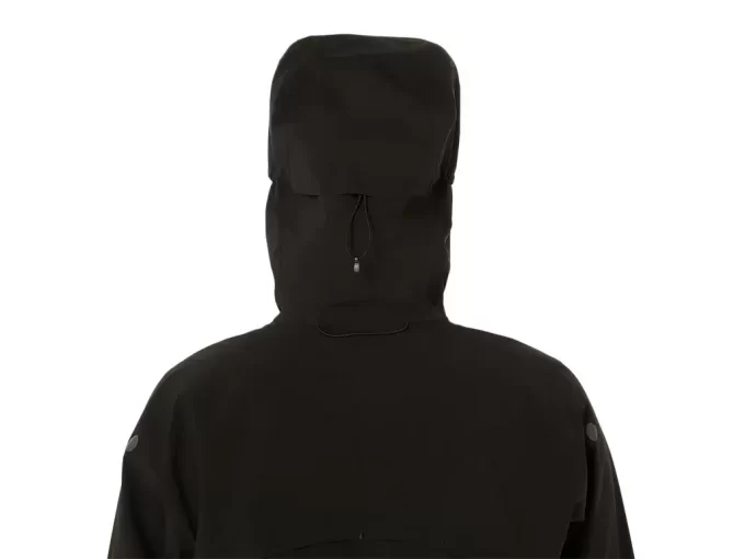 METARUN WATERPROOF JACKET