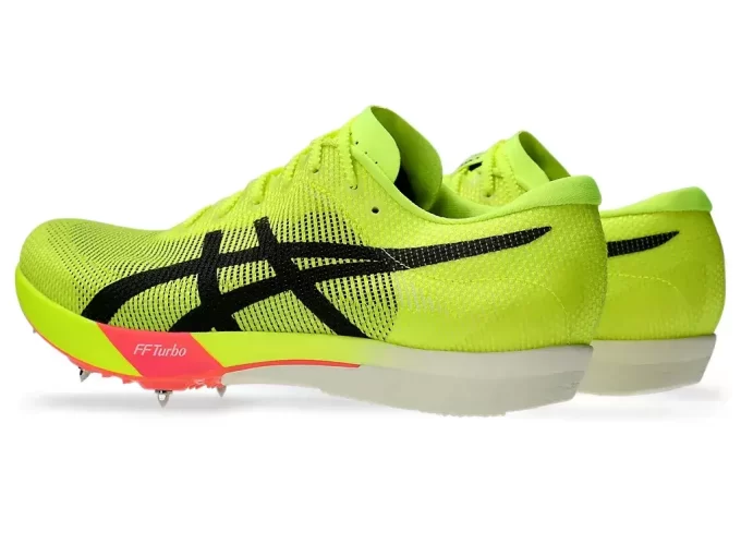 METASPEED LD 2 PARIS