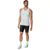 METASPEED SINGLET METASPEED SINGLET