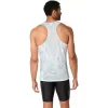 METASPEED SINGLET METASPEED SINGLET