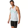METASPEED SINGLET METASPEED SINGLET
