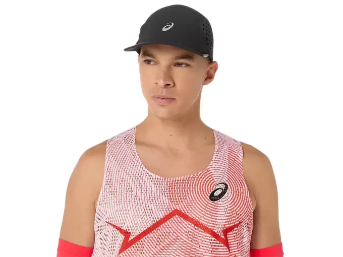 METASPEED SINGLET METASPEED SINGLET