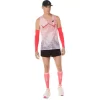 METASPEED SINGLET METASPEED SINGLET