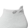 METASPEED SOCKS ANKLE