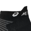 METASPEED SOCKS ANKLE