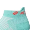 METASPEED SOCKS ANKLE