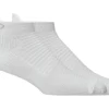 METASPEED SOCKS ANKLE