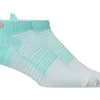 METASPEED SOCKS ANKLE