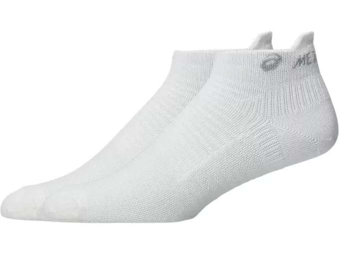 METASPEED SOCKS ANKLE