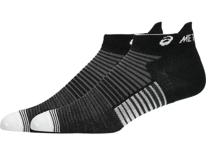 METASPEED SOCKS ANKLE