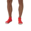 METASPEED SOCKS ANKLE