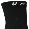 METASPEED SOCKS CREW