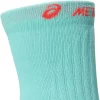 METASPEED SOCKS CREW