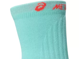 METASPEED SOCKS CREW