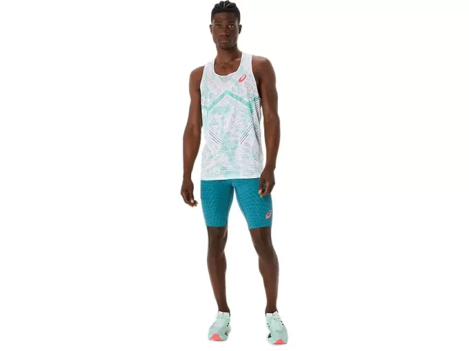 MMS SPEED MIDDLE TIGHT MMS SPEED MIDDLE TIGHT