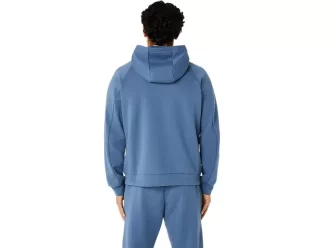 MOBILITY KNIT JACKET