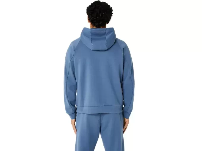 MOBILITY KNIT JACKET