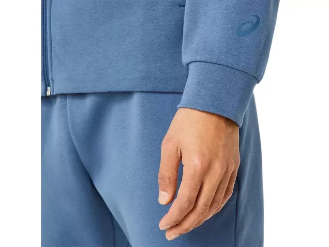 MOBILITY KNIT JACKET