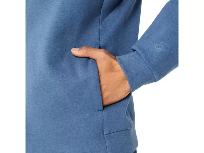 MOBILITY KNIT JACKET