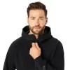 MOBILITY KNIT JACKET