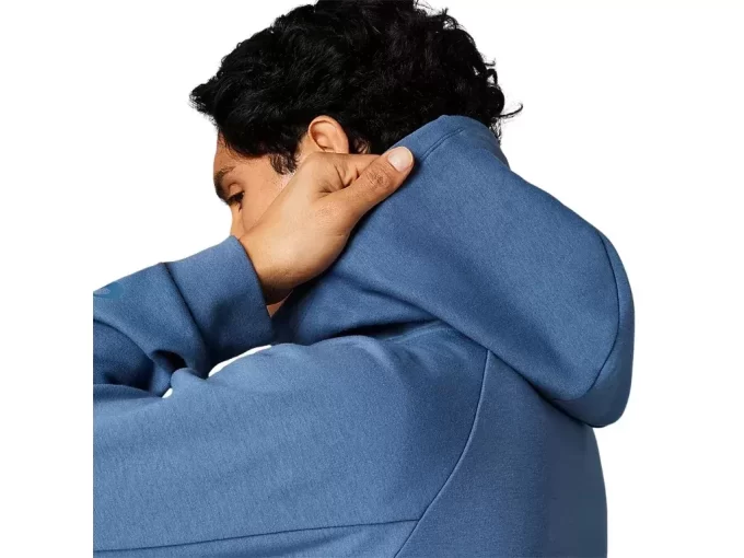 MOBILITY KNIT JACKET