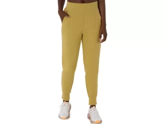 MOBILITY KNIT PANT