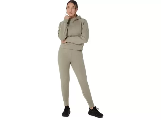 MOBILITY KNIT PANT