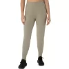 MOBILITY KNIT PANT