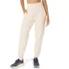 MOBILITY KNIT PANT