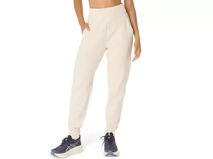 MOBILITY KNIT PANT