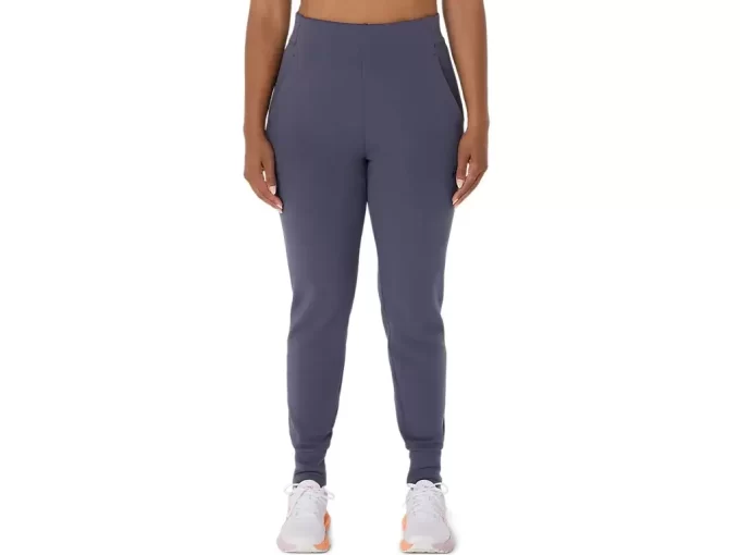 MOBILITY KNIT PANT MOBILITY KNIT PANT
