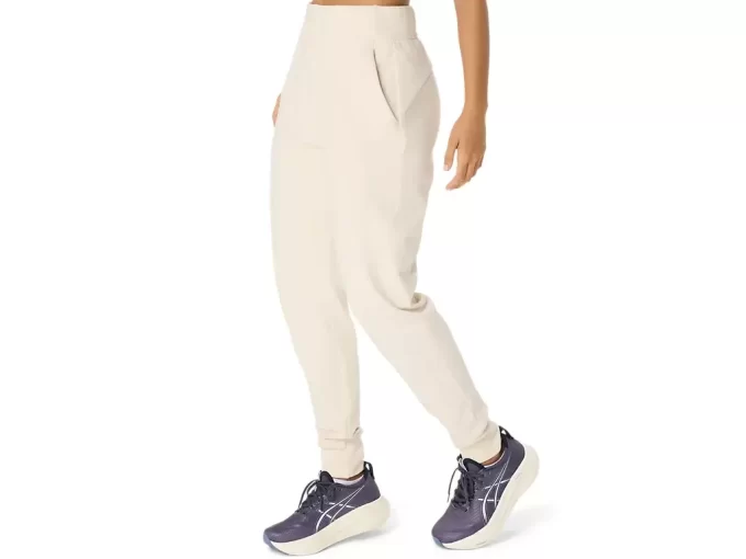 MOBILITY KNIT PANT