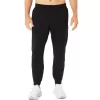 MOBILITY KNIT PANTS