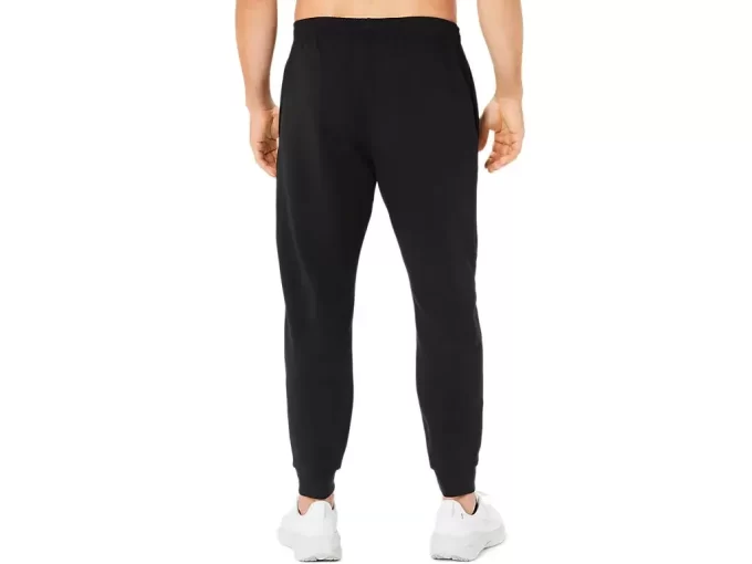 MOBILITY KNIT PANTS