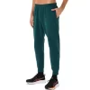 MOBILITY KNIT PANTS