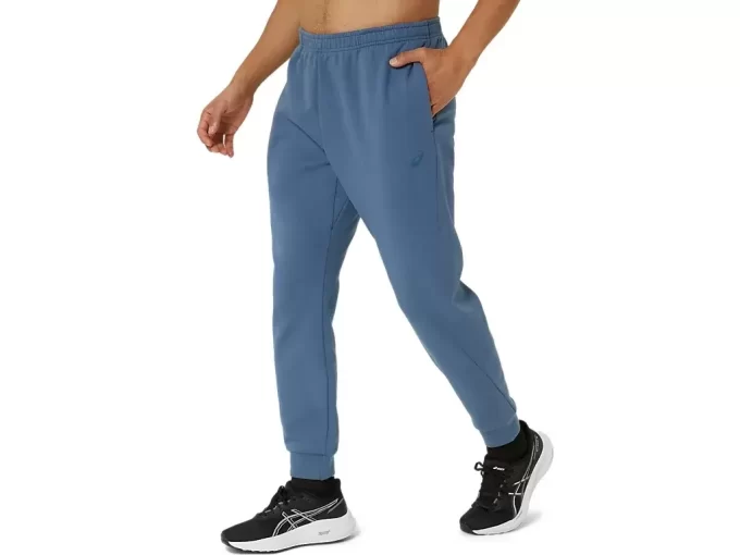 MOBILITY KNIT PANTS
