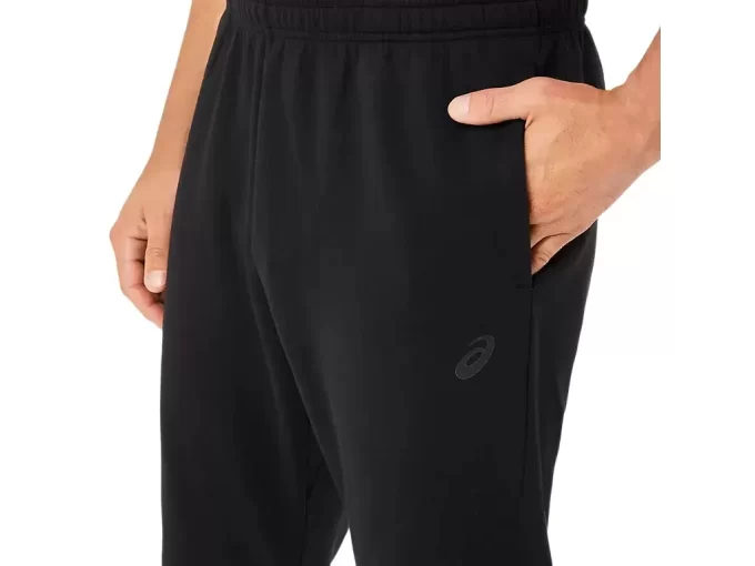 MOBILITY KNIT PANTS