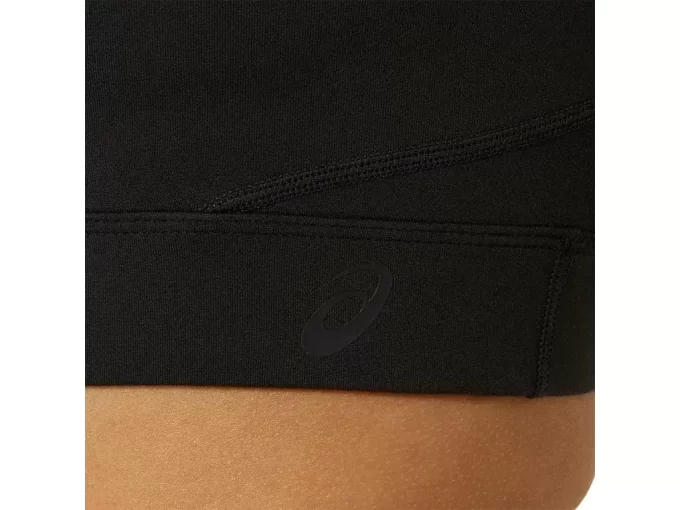 NAGINO FLEX 2TONE BRA