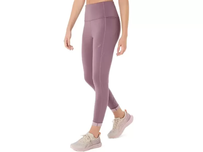 NAGINO FLEX 2TONE TIGHT